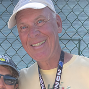 Thomas Decker