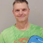 Todd Aasen