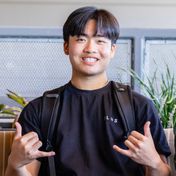 Vincent Tran