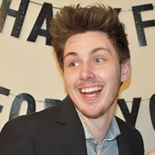 Zach Cozakos