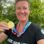 Lori Towle