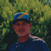 Aaron Bombalicki