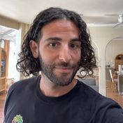 Adir Saati