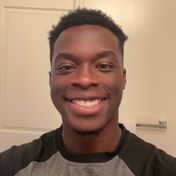 Ahmad Bangura