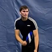 Aidan Traktovenko
