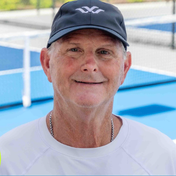Alan Roth