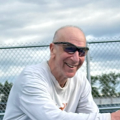 Arthur Fine
