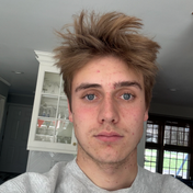 Asa Roberts