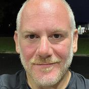 Ben Kochanski
