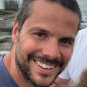 Ricardo Escobar