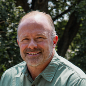 Brian Ginnane