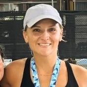 Bianca Pineda