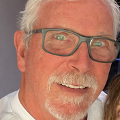 Bob McDowell