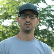 Christian Bokich