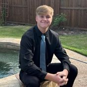 Braden Greiner