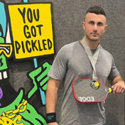 Brandon Kaplan