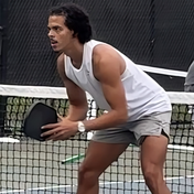 Bryan Montes