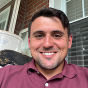 Bryan Stanavich