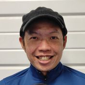 Michael Lanuevo