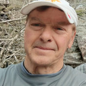 Michael McKenna