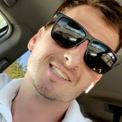 Conner Moncure
