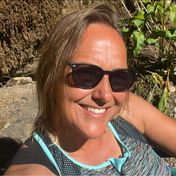 Connie Pifer
