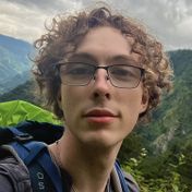Connor Amolsch