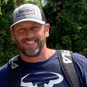 Curt Ammons