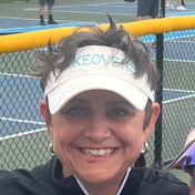 Valerie Interrante
