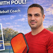 Pouroushasb Soroushpour