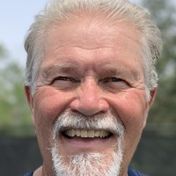 Dale van Scoyk