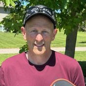 David Rutledge