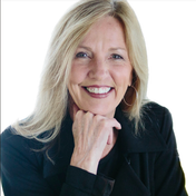 Deborah Stewart