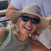 Debra McCartan