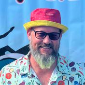 Sean McElhaney