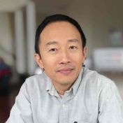 Ted Sun