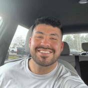 Juan Medina
