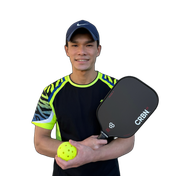 Eric Leow