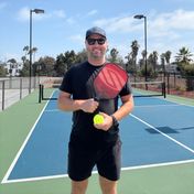 Michael Callicotte