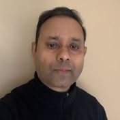 Vijay Sheker