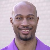 David j Robinson