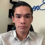 Eric Leow