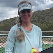 Linda Curry