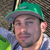 Zak Katz
