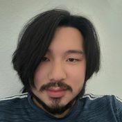 Jerry Chen