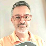 Veso Lukovic