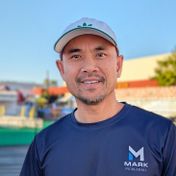 Jason Vo
