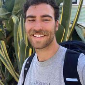 Nathan Dollschnieder