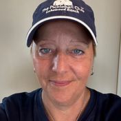 Julie Nickerson