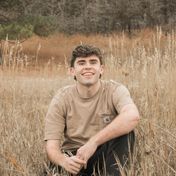 Cooper Hartman